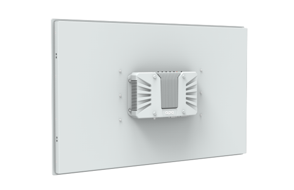 K270CQ