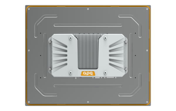 L150CQ