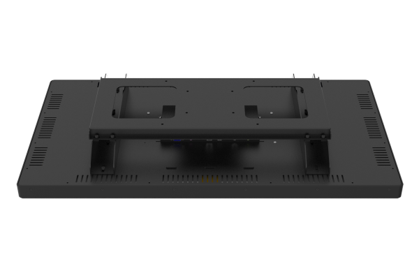 H320CL