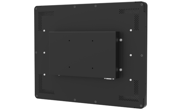 H150CL