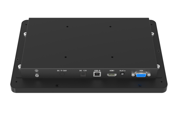 H101CL