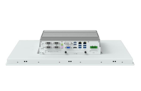 K215CQ-E7L