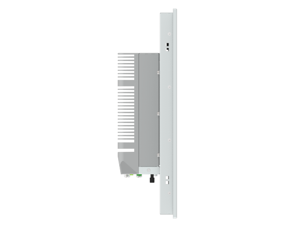 K185CQ-E7L