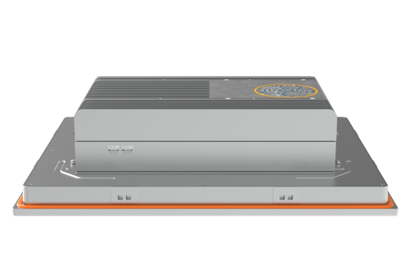 PL150RQ-E7S
