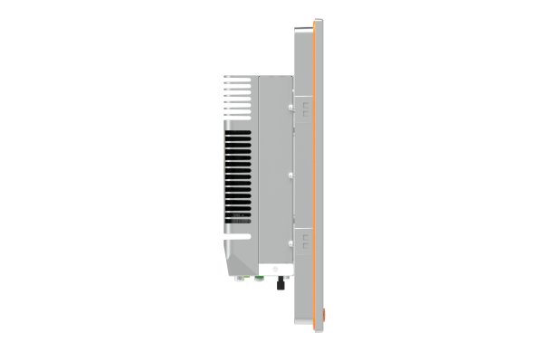 PL150RQ-E7S