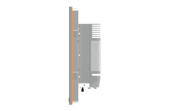 PL150RQ-E7S