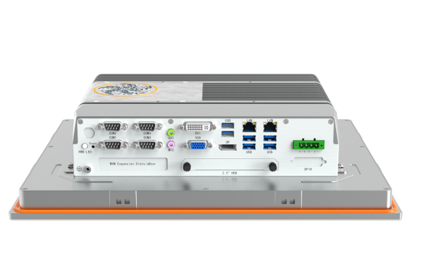 PL150RQ-E7S