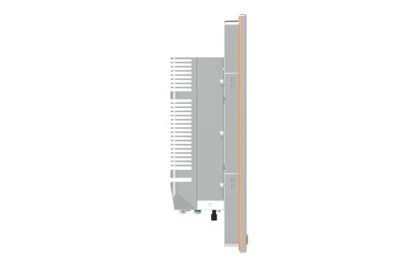 PL150RQ-E7L