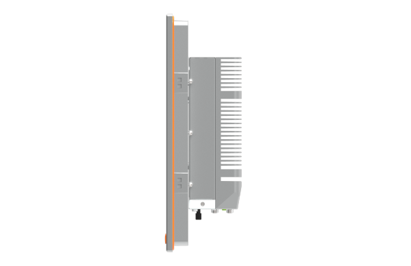 PL150RQ-E7L