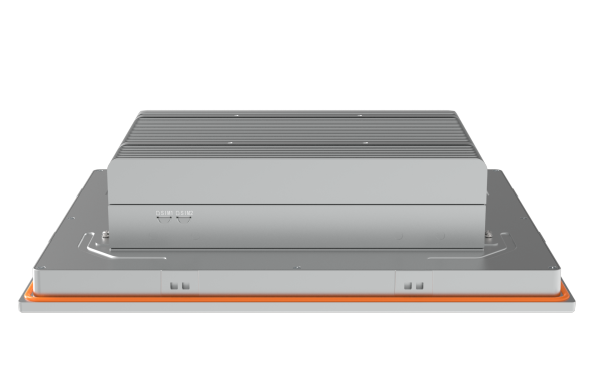 PL150RQ-E7L
