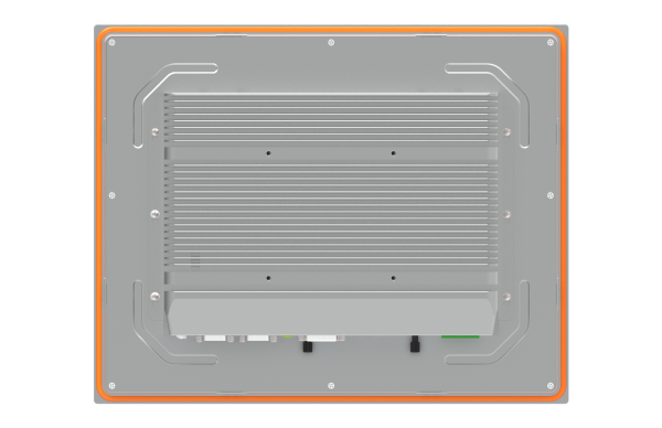 PL150RQ-E7L