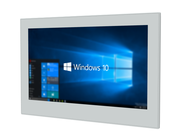PK140CQ-E7S
