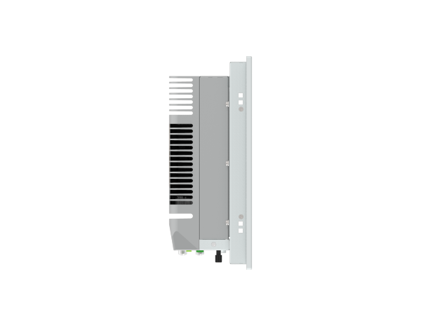 PK140CQ-E7S