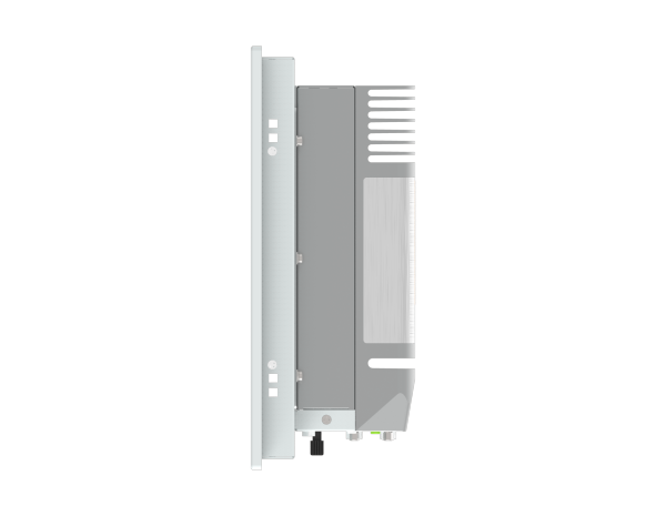 PK140CQ-E7S