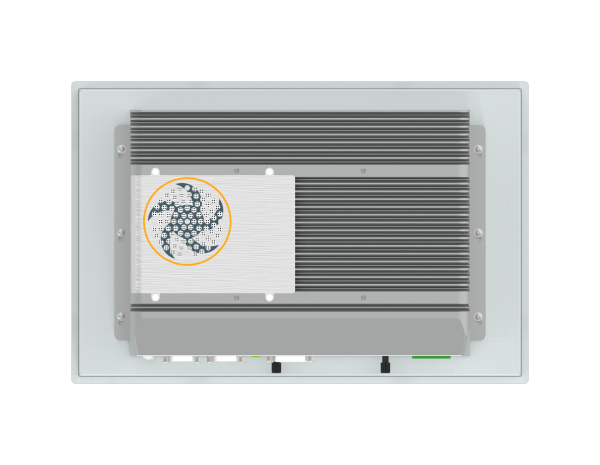 PK140CQ-E7S
