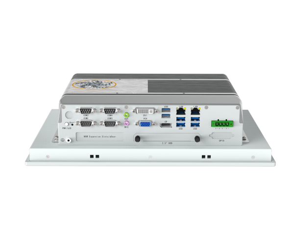 PK140CQ-E7S