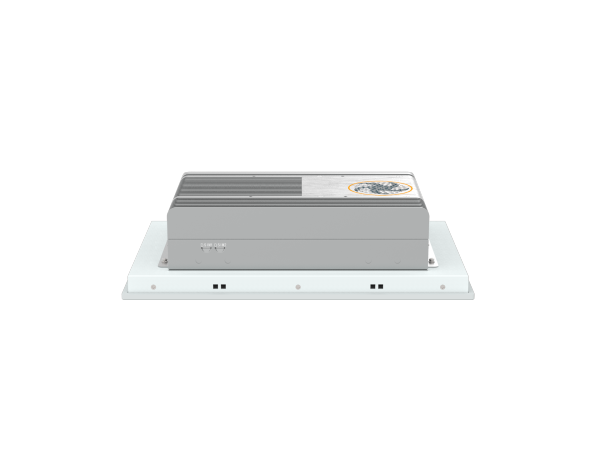 PK140CQ-E7S