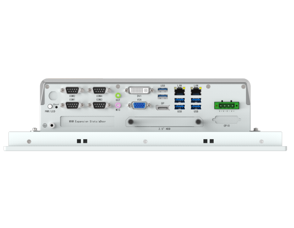 PK140CQ-E7S