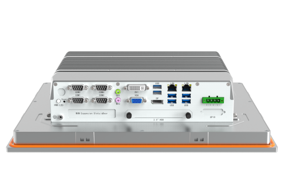 PL150CQ-E7L