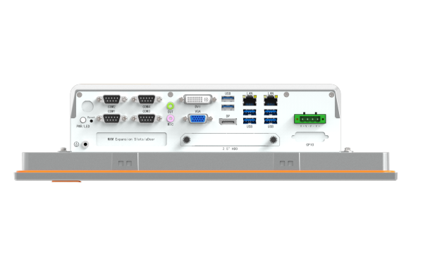 PL150CQ-E7L