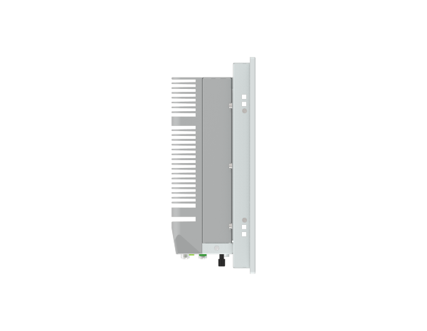 K140CQ-E7L