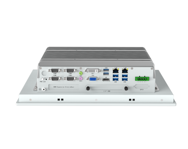 K140CQ-E7L