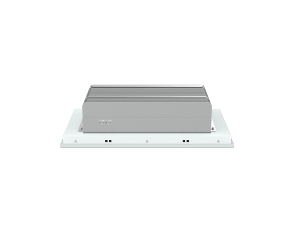 K140CQ-E7L
