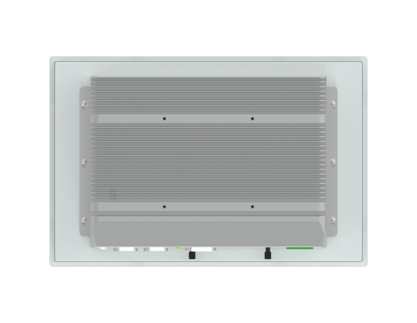 K140CQ-E7L