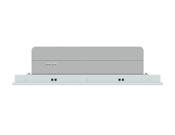 K140CQ-E7L