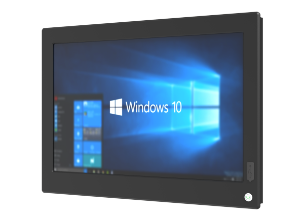 P191RF-E7L