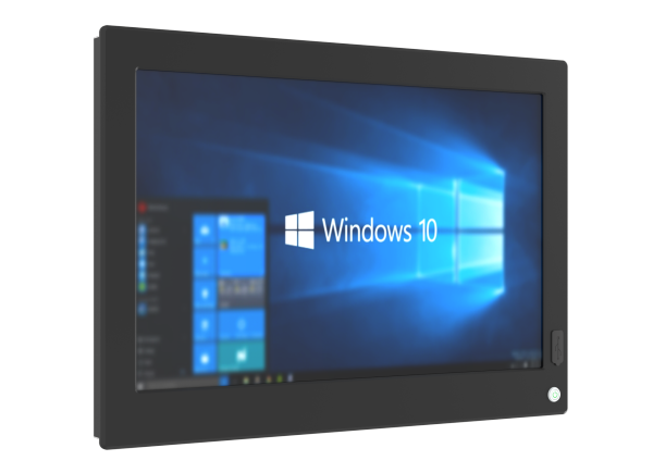 P191RF-E7L