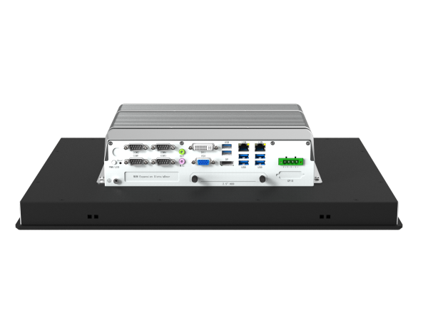 P191RF-E7L