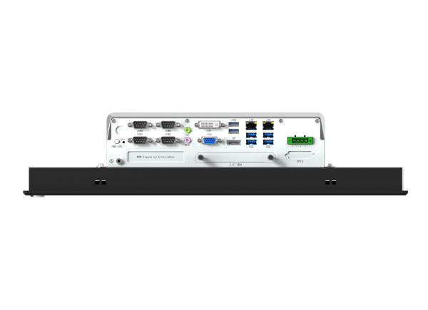 P191RF-E7L