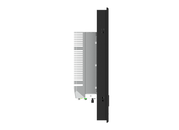 P191RF-E7L