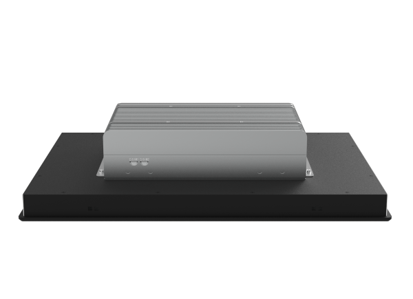 P191RF-E7L