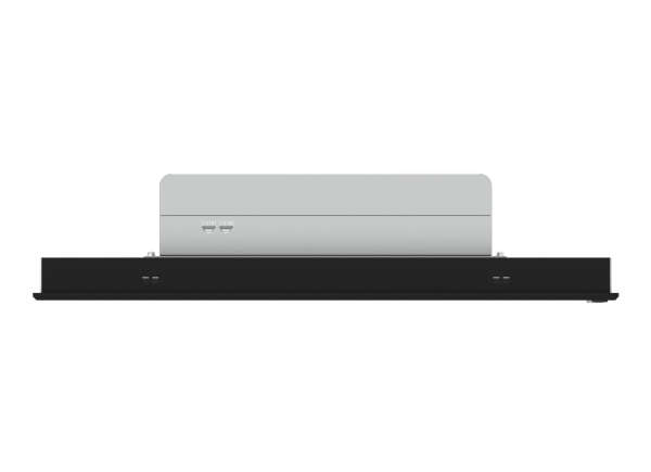 P191RF-E7L