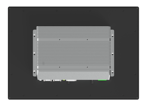 P191RF-E7L