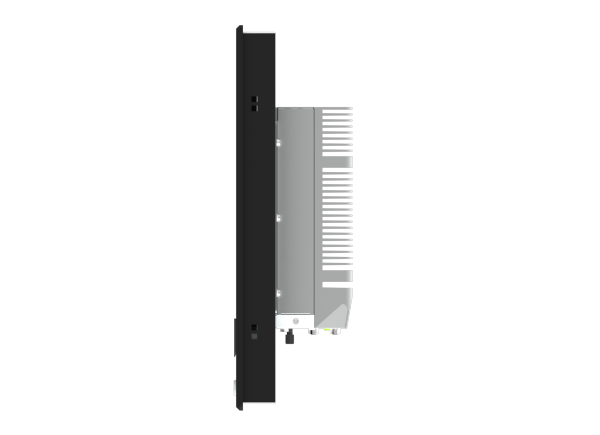 P191RF-E7L