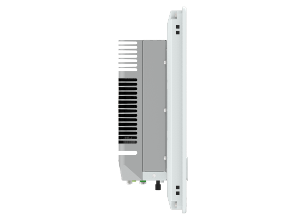 P15RF-E7S
