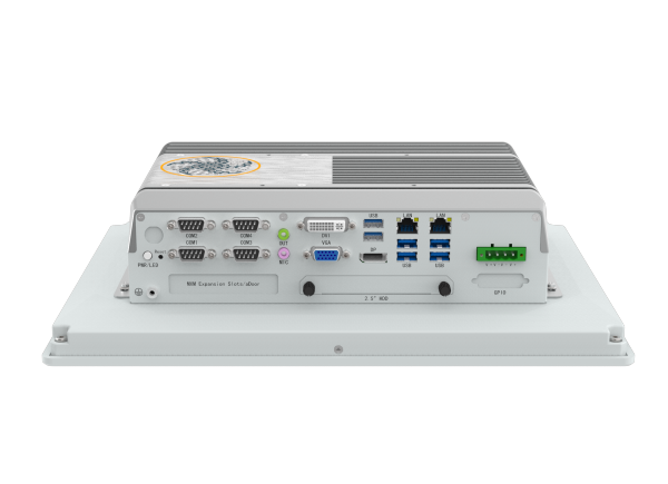 P15RF-E7S