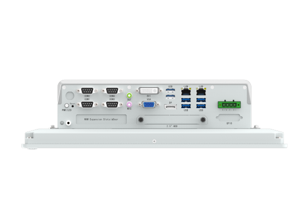 P15RF-E7L