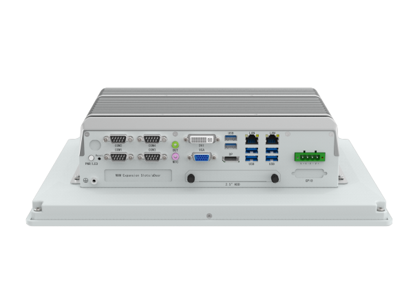 P15RF-E7L