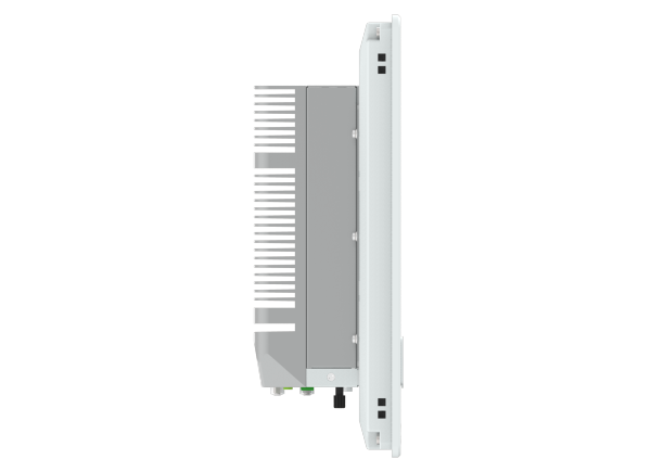 P15RF-E7L