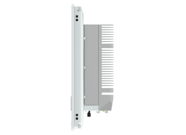 P15RF-E7L