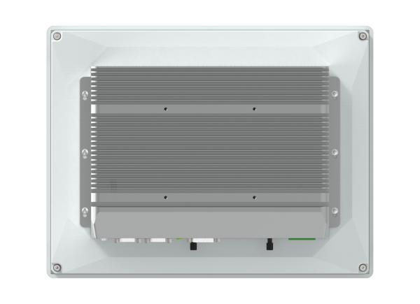 P15RF-E7L