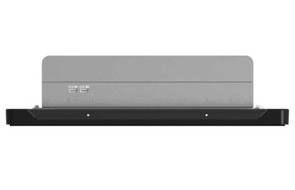 H190CL-E7L