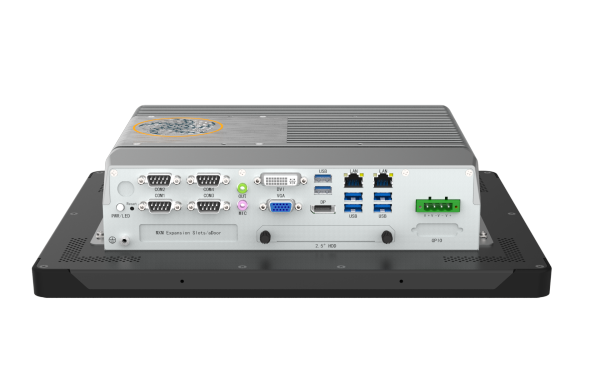 PH150CL-E7S