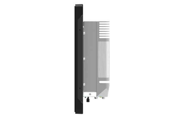 PH150CL-E7S