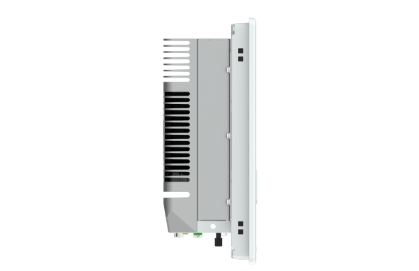 P12RF-E7S