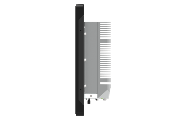 PH150CL-E7L